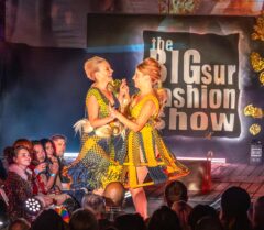 Photos by Brian Mack (119/600)